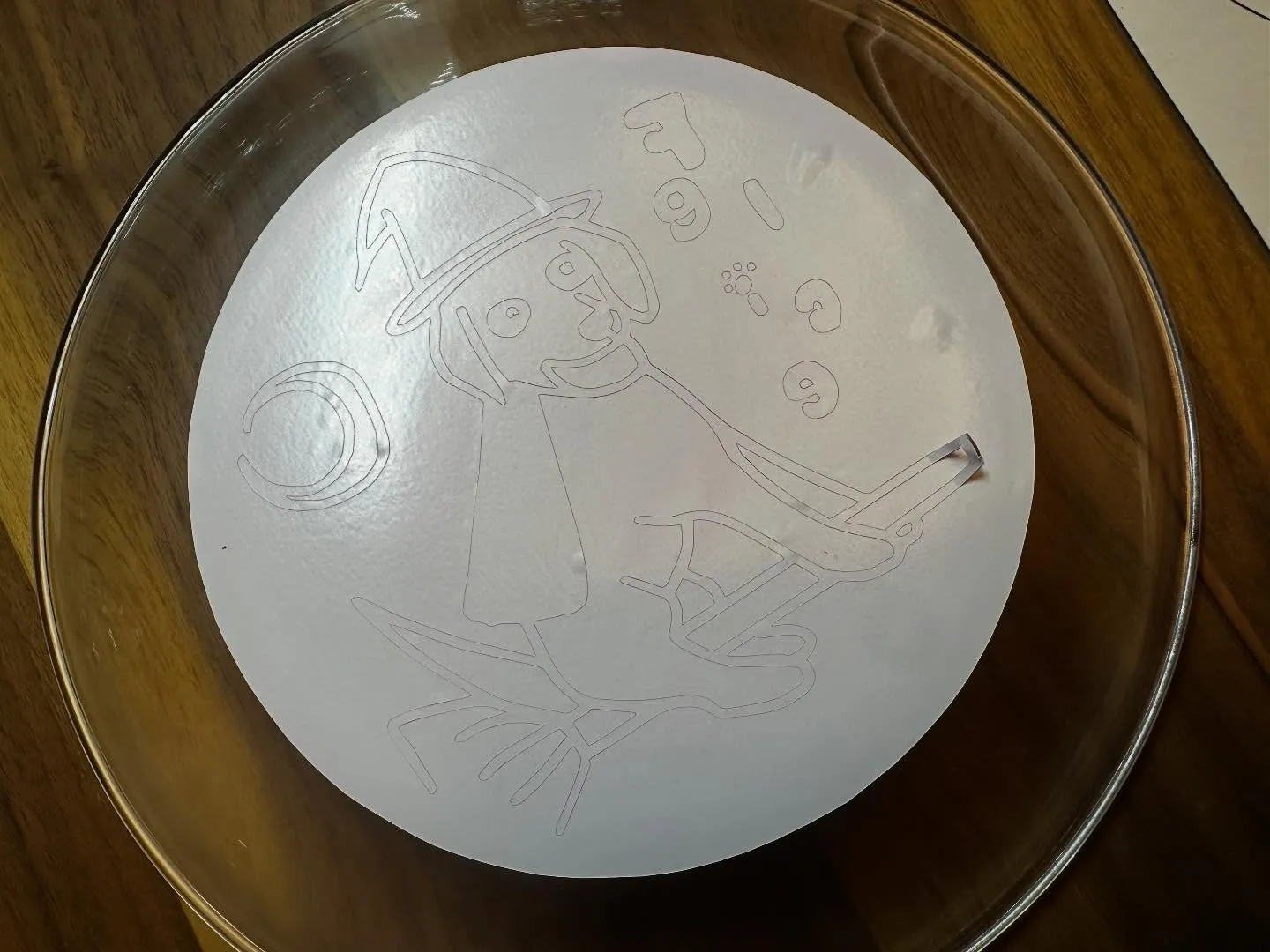 長野旅行レポその4です🌟