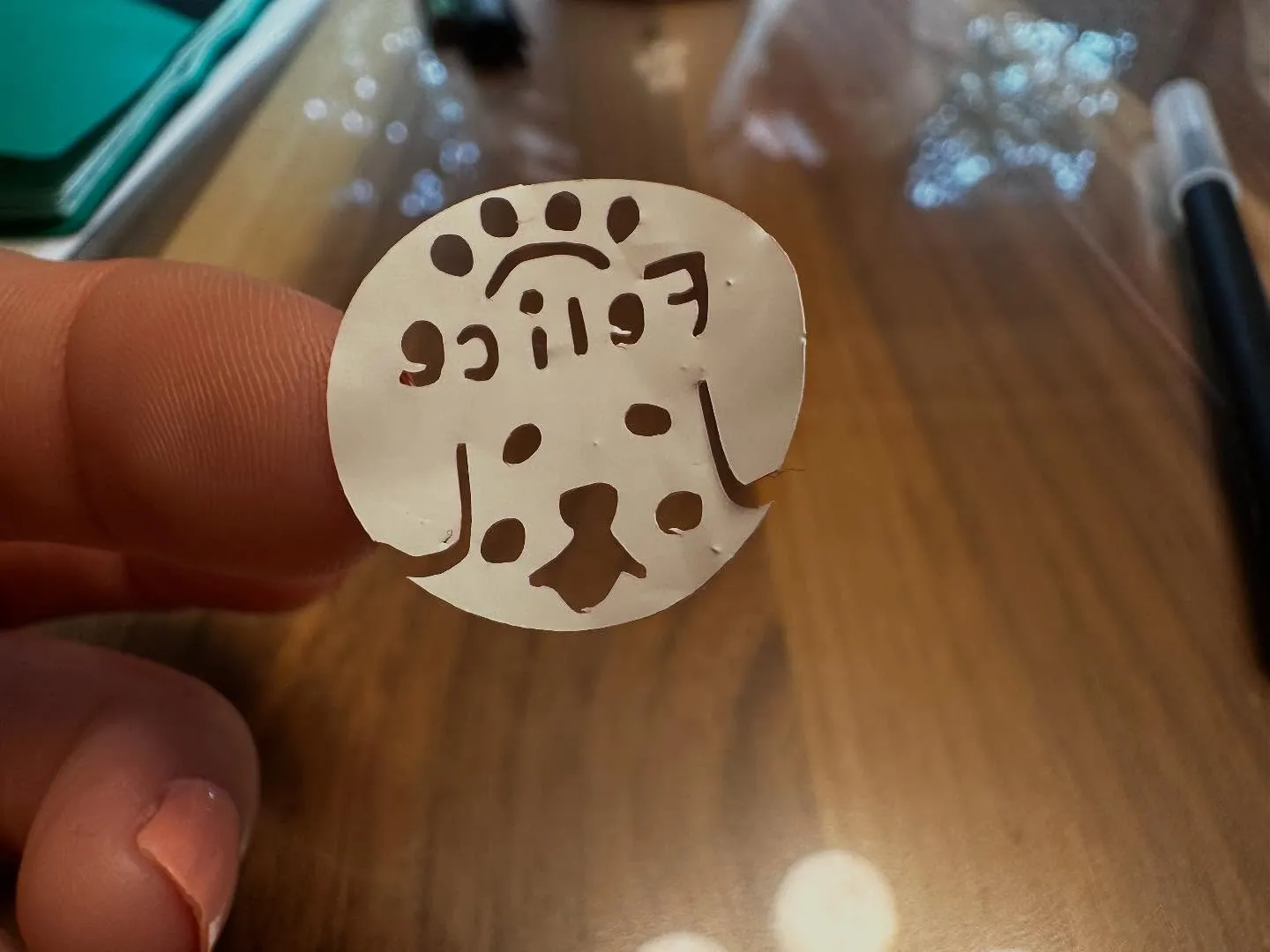 長野旅行レポその4です🌟