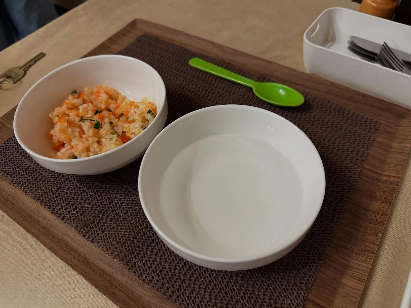 【長野旅行レポその4】です❣️