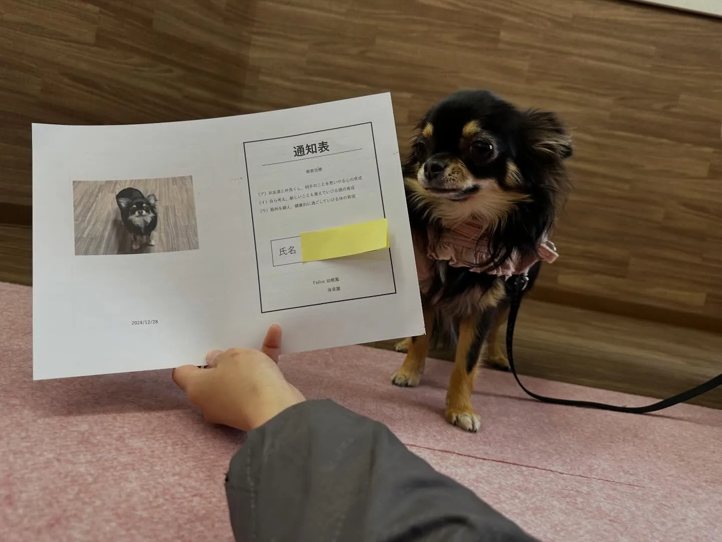 【年納めイベント予約受付開始のお知らせ】