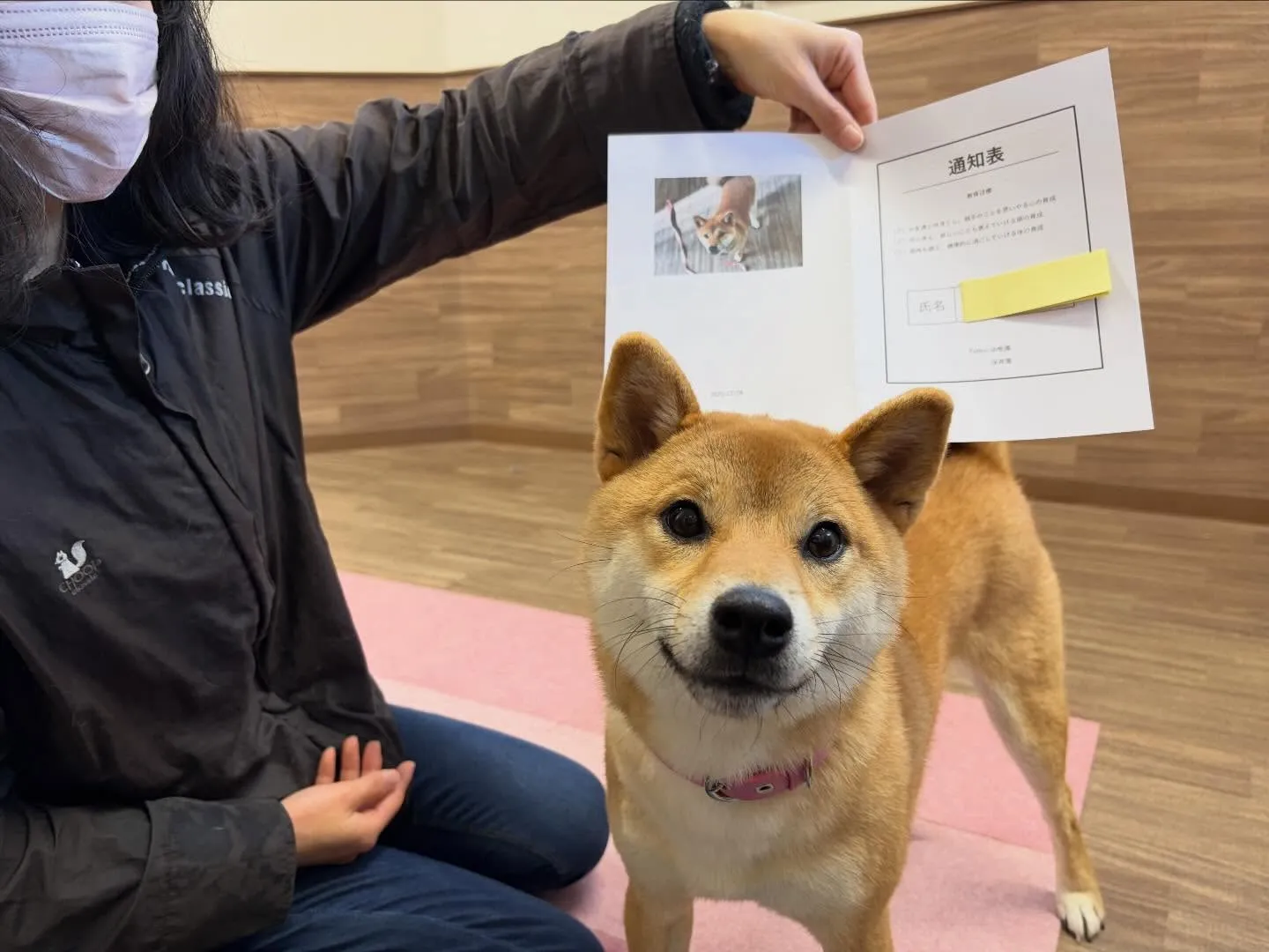 年納めイベントの動画もYouTubeにアップしましたよー🤗