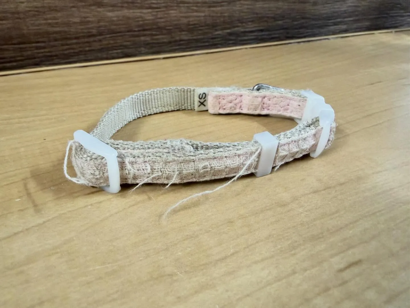 【落し物のご連絡】⁡