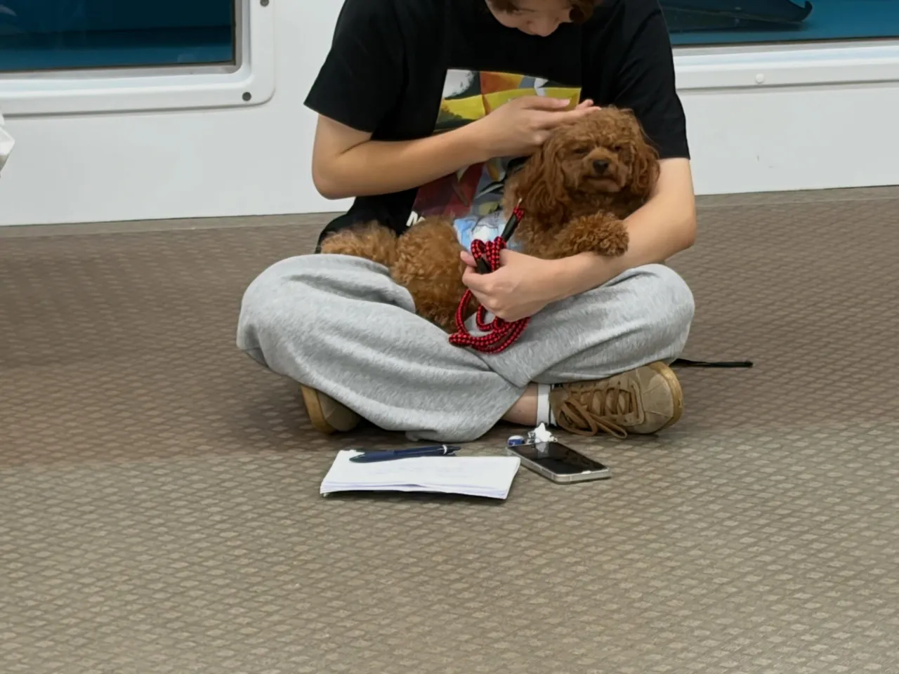 昨日は専門学校dayでした🏫